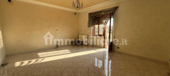 2 Schlafzimmer Wohnung in Rome, Italy, Nr. 337395 7