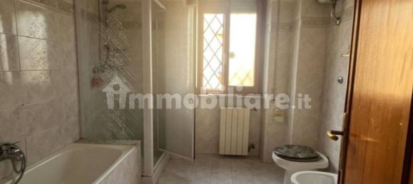 2 Schlafzimmer Wohnung in Rome, Italy, Nr. 337395 18