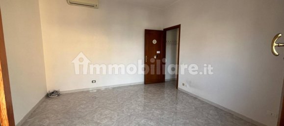 2 Schlafzimmer Wohnung in Rome, Italy, Nr. 337395 10