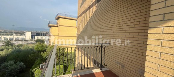 2 Schlafzimmer Wohnung in Rome, Italy, Nr. 337395 8