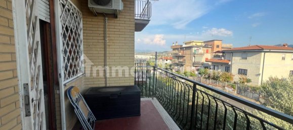 2 Schlafzimmer Wohnung in Rome, Italy, Nr. 337395 19