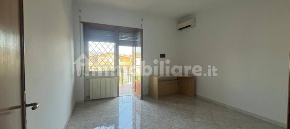 2 Schlafzimmer Wohnung in Rome, Italy, Nr. 337395 11
