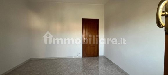 2 Schlafzimmer Wohnung in Rome, Italy, Nr. 337395 13