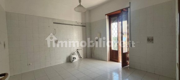 2 Schlafzimmer Wohnung in Rome, Italy, Nr. 337395 16