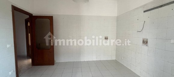 2 Schlafzimmer Wohnung in Rome, Italy, Nr. 337395 17