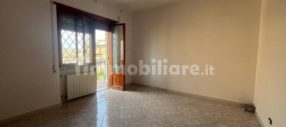 2 Schlafzimmer Wohnung in Rome, Italy, Nr. 337395 12