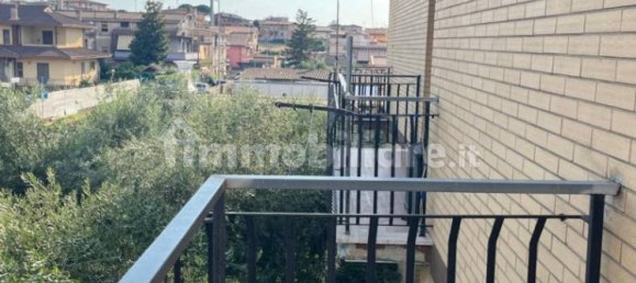 2 Schlafzimmer Wohnung in Rome, Italy, Nr. 337395 15