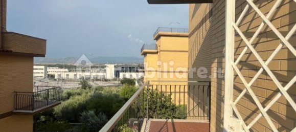 2 Schlafzimmer Wohnung in Rome, Italy, Nr. 337395 21