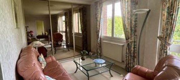 2 Schlafzimmer Wohnung in Sainte-Catherine, France, Nr. 309601 4