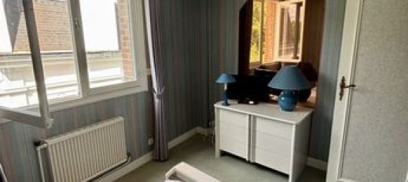 2 Schlafzimmer Wohnung in Sainte-Catherine, France, Nr. 309601 17
