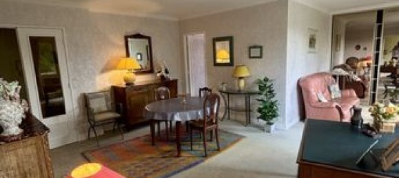 2 Schlafzimmer Wohnung in Sainte-Catherine, France, Nr. 309601 3