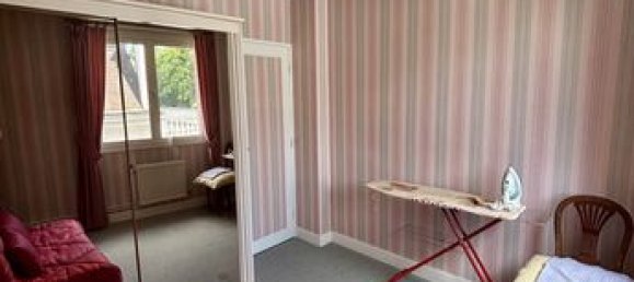 2 Schlafzimmer Wohnung in Sainte-Catherine, France, Nr. 309601 15