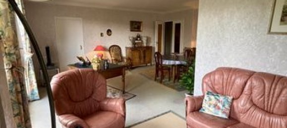 2 Schlafzimmer Wohnung in Sainte-Catherine, France, Nr. 309601 5