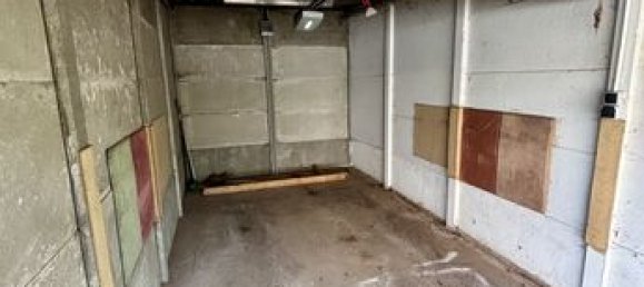 2 Schlafzimmer Wohnung in Sainte-Catherine, France, Nr. 309601 19