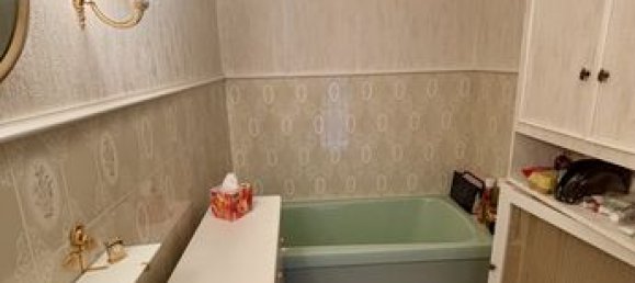 2 Schlafzimmer Wohnung in Sainte-Catherine, France, Nr. 309601 13