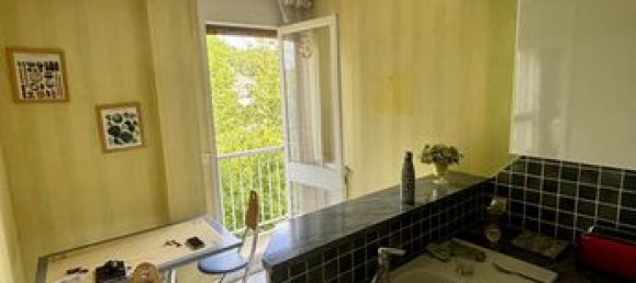 2 Schlafzimmer Wohnung in Sainte-Catherine, France, Nr. 309601 8