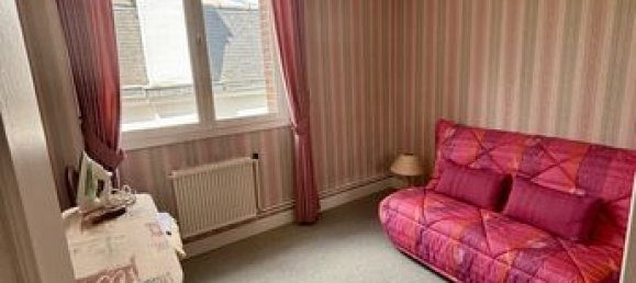 2 Schlafzimmer Wohnung in Sainte-Catherine, France, Nr. 309601 14