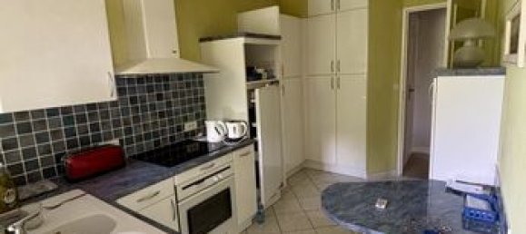 2 Schlafzimmer Wohnung in Sainte-Catherine, France, Nr. 309601 9