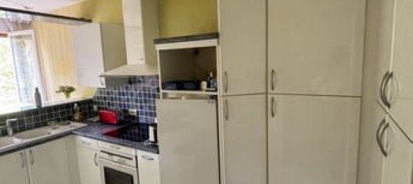 2 Schlafzimmer Wohnung in Sainte-Catherine, France, Nr. 309601 7