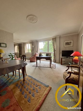 2 Schlafzimmer Wohnung in Sainte-Catherine, France, Nr. 309601