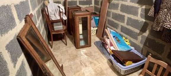 2 Schlafzimmer Wohnung in Sainte-Catherine, France, Nr. 309601 18