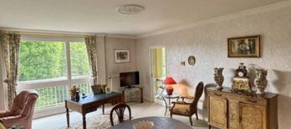 2 Schlafzimmer Wohnung in Sainte-Catherine, France, Nr. 309601 6