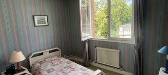 2 Schlafzimmer Wohnung in Sainte-Catherine, France, Nr. 309601 16