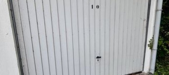 2 Schlafzimmer Wohnung in Sainte-Catherine, France, Nr. 309601 20