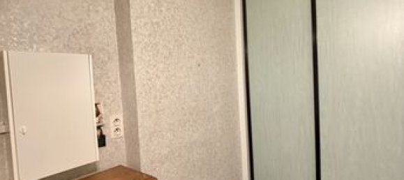 2 Schlafzimmer Wohnung in Sainte-Catherine, France, Nr. 309601 11