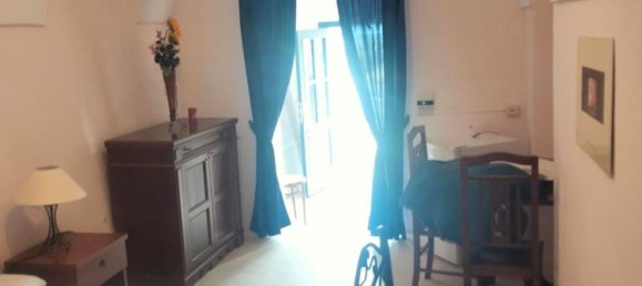 7غرفة منزل في Pantelleria, Italy رقم 214000 31