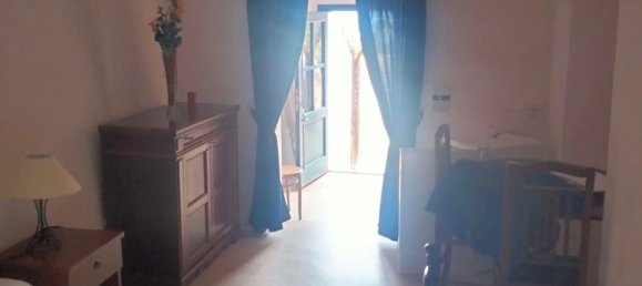 7غرفة منزل في Pantelleria, Italy رقم 214000 13