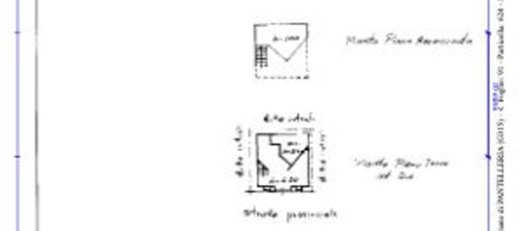 7غرفة منزل في Pantelleria, Italy رقم 214000 27