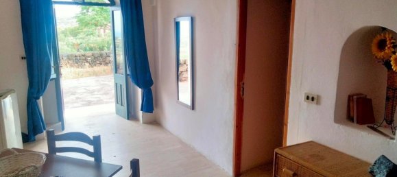 7غرفة منزل في Pantelleria, Italy رقم 214000 10