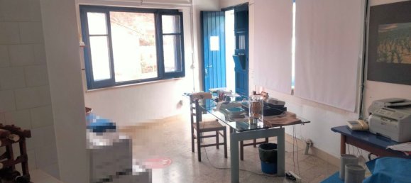 7غرفة منزل في Pantelleria, Italy رقم 214000 23