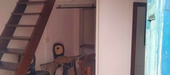 7غرفة منزل في Pantelleria, Italy رقم 214000 16