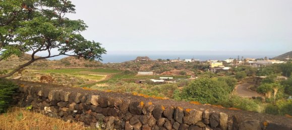7غرفة منزل في Pantelleria, Italy رقم 214000 15