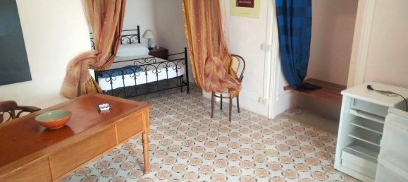 7غرفة منزل في Pantelleria, Italy رقم 214000 3