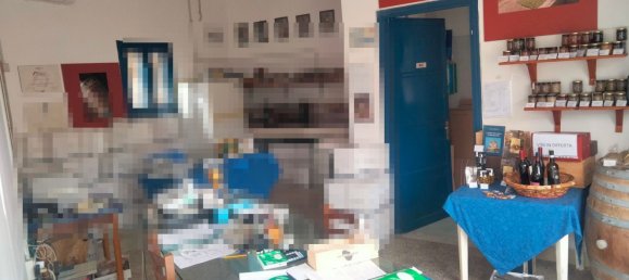 7غرفة منزل في Pantelleria, Italy رقم 214000 22