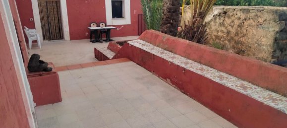 7غرفة منزل في Pantelleria, Italy رقم 214000 7