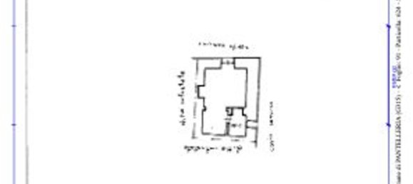 7غرفة منزل في Pantelleria, Italy رقم 214000 25