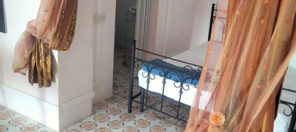 7غرفة منزل في Pantelleria, Italy رقم 214000 6