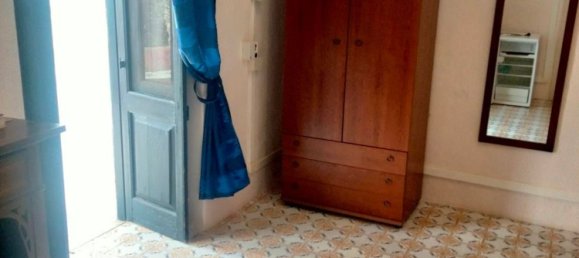 7غرفة منزل في Pantelleria, Italy رقم 214000 5