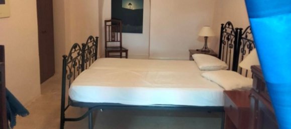 7غرفة منزل في Pantelleria, Italy رقم 214000 21