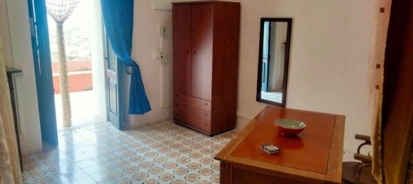 7غرفة منزل في Pantelleria, Italy رقم 214000 4