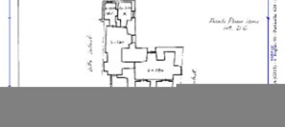 7غرفة منزل في Pantelleria, Italy رقم 214000 26