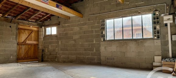 5 bedrooms House in Saussay, France No. 266114 14