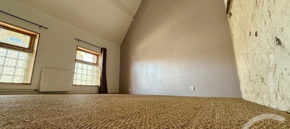 5 bedrooms House in Saussay, France No. 266114 7