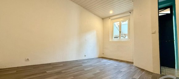 5 bedrooms House in Saussay, France No. 266114 6