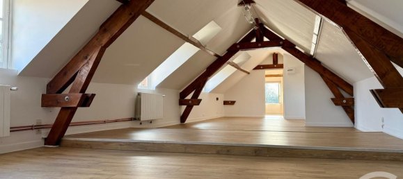 5 bedrooms House in Saussay, France No. 266114 24