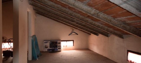 Apartamento de 5 divisões em Quinto di Treviso, Italy N.º 306935 17